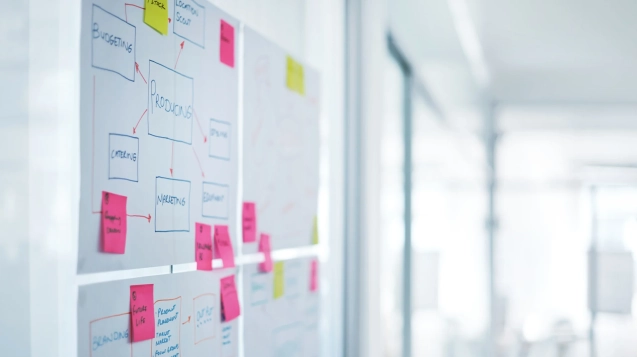 0bf8fa8328ee40dbada244fbd11b5859