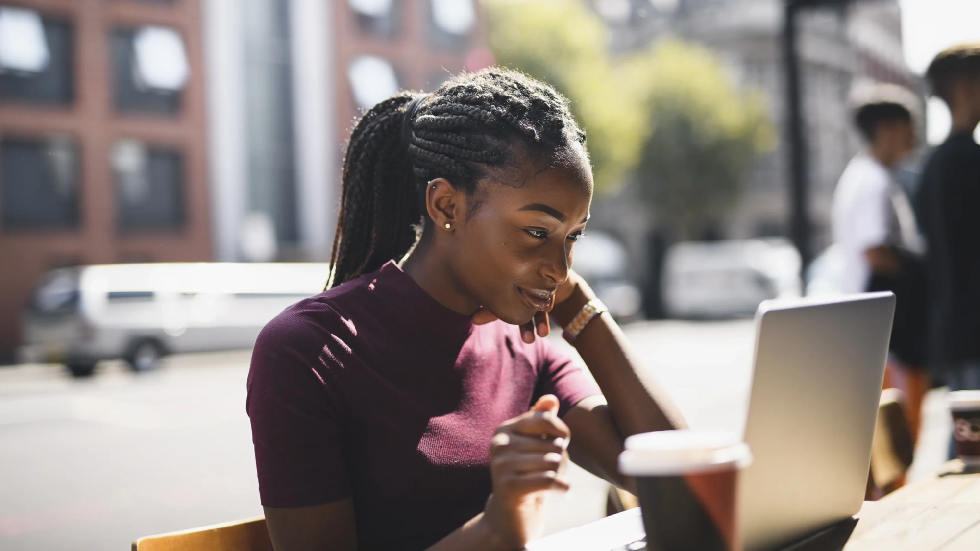 11062b_5308f062aceb4f109ae90c745bec073e~mv2