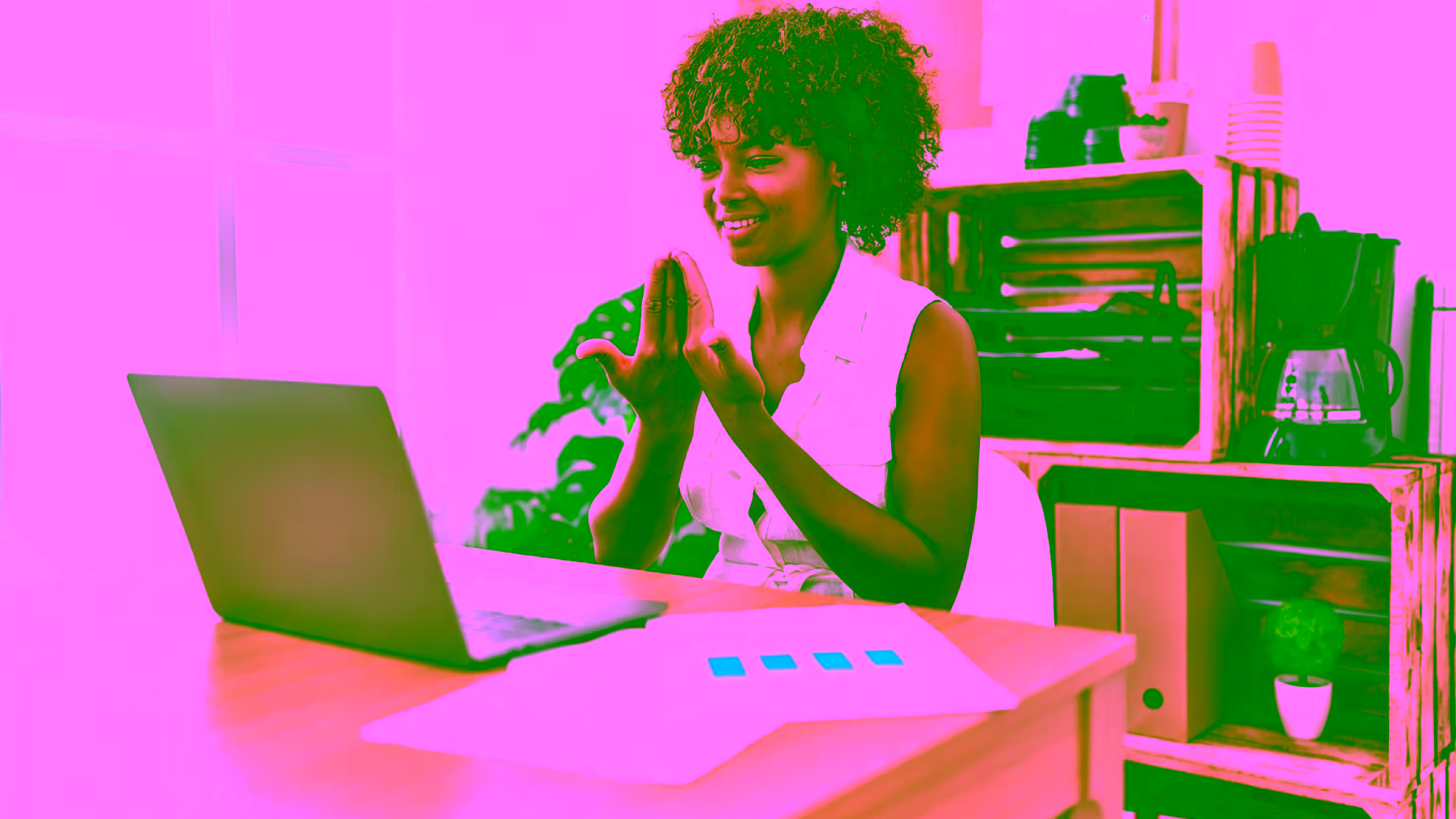 11062b_6030d82748e64b5cad45d43373d66ba6~mv2