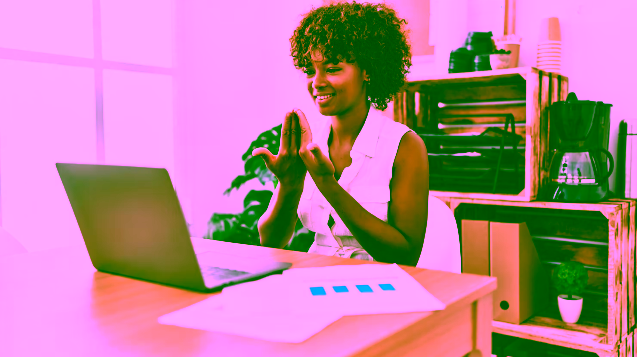 11062b_6030d82748e64b5cad45d43373d66ba6~mv2