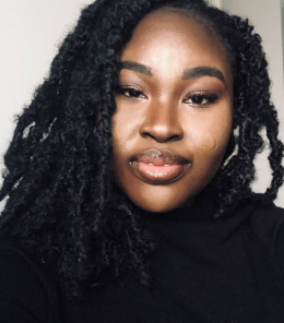 Progetto senza titolo (25)