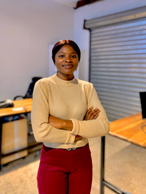 1d4a82d7-9aaa-4193-a871-ef37b5377dee