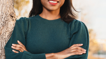 Choolwe Mary Mandona (2)