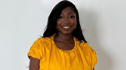 Donna Otchere
