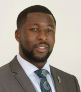 Progetto senza titolo (97)