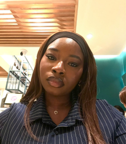 Progetto senza titolo (98)